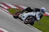 May-2023;motorbikes;no-limits;peter-wileman-photography;portimao;portugal;trackday-digital-images